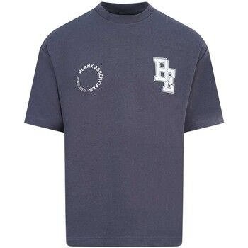 Blank Essentials Camiseta GT57236 para hombre