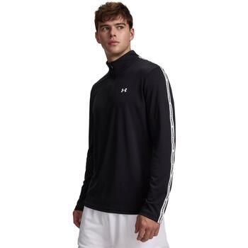 Under Armour Chaqueta deporte GT6612 para hombre