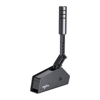Freno de mano PXN HB S Simulación de Carreras USB 16-bit