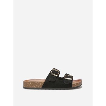 La Modeuse Chanclas 70422_P164695 para mujer