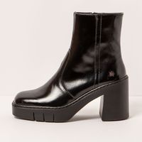art botines 1197413eo003 para mujer