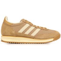 adidas zapatillas sl 72 rs para hombre