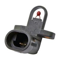 sensor de temperatura del aire del motor ducati