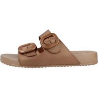igor chanclas habana metal para mujer