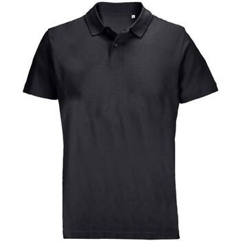 Sols Tops y Camisetas Pulse para mujer