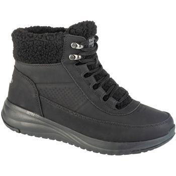 Skechers Botines On-The-Go Stellar - Alpine Adventure para mujer