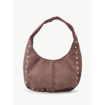 La Modeuse Bolso de mano 79715_P189704 para mujer
