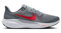 nike air zoom pegasus 41 - hombre - gris