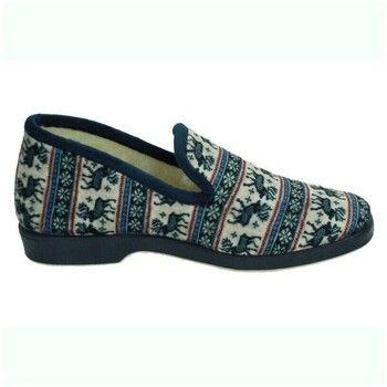 Doctor Cutillas Pantuflas Zapatillas cutillas para mujer