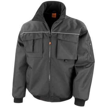 Result Cazadora R300X para hombre