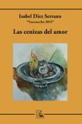 Las cenizas del amor