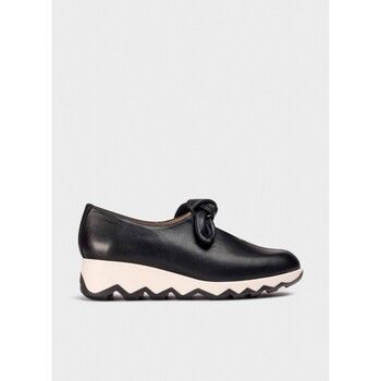 Wonders Zapatos 41816 para mujer