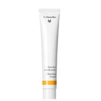 dr hauschka face care cleansing cream 50ml