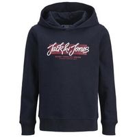 jack  jones jersey hurban para nino
