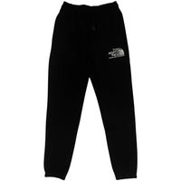 the north face pantalon chandal nf0a8jng para nino