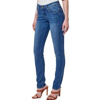 Kaporal Jeans LOCKK para mujer