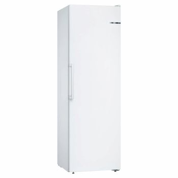 Bosch GSN36VWFPG