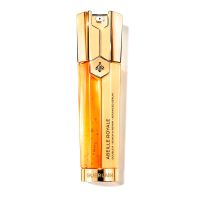 guerlain cosmetica facial abeille royale double renew  repair advanced serum serum reparador y renovador