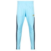 adidas pantalon chandal argentine para hombre