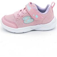 skechers deportivas moda 302885pklv para nina