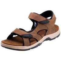 hi-tec sandalias lucibel para hombre