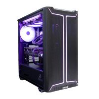 pc sobremesa terra pc-gamer elite 3 intel core ultra 7 265kf 32gb 1tb ssd rtx 5070 ti windows 11 wifi 7