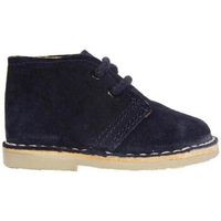 garatti botas pr0054 para nina