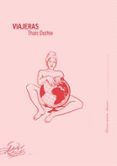 viajeras