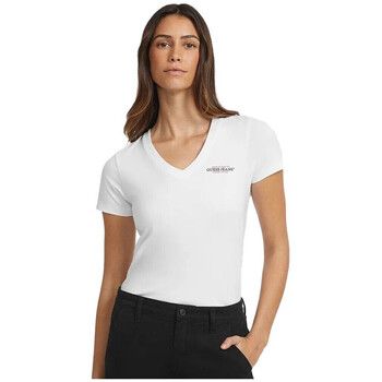 Guess Camiseta American para mujer