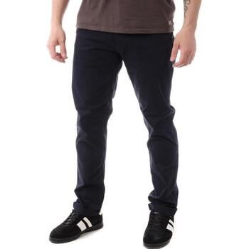 Paname Brothers Pantalón pitillo Costa1 para hombre