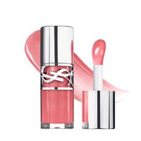 yvessaintlaurent loveshine plumping gloss