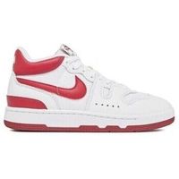 nike botines attack para hombre