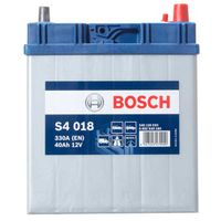 s4 battery 054 4 year guarantee