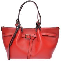 luisa vannini bolso de mano bolso tote para mujer
