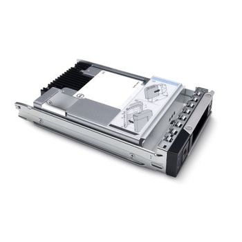 Dell 345-BEBH Disco Duro 2.5