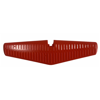 Piezas de cola horizontal YXZNRC F09-S para helicóptero RC