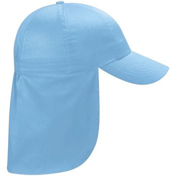 Beechfield Gorra PC7029 para niña