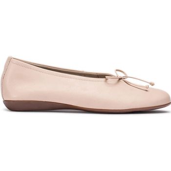 Wonders Bailarinas a61172 palo para mujer