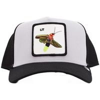 goorin bros gorra lit para hombre