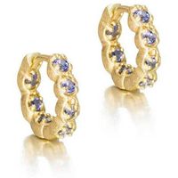 jorge revilla pendientes pendientes deco para mujer