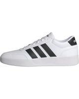 de adidas zapatillas adidas breaknet 30 blancas blanco