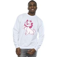 disney jersey the aristocats para hombre