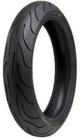 michelin pilot power 2ct  19055 zr17 tl 75w rueda trasera mc 