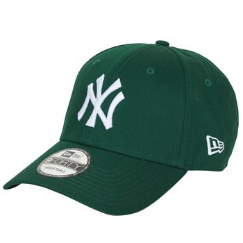 New Era Gorra LEAGUE ESSENTIAL 9FORTY® NEW YORK YANKEES para hombre