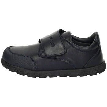 Conguitos Deportivas Moda Colegiales barefoot para niña
