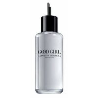 perfume mujer carolina herrera good girl 200 ml