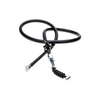 cable de descompresion yamaha xt 600 87-90