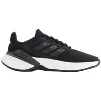 adidas zapatillas response sr para mujer