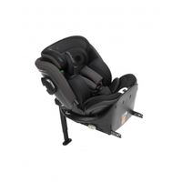 silla de coche be cool wagon i-size 40-150 cm be night