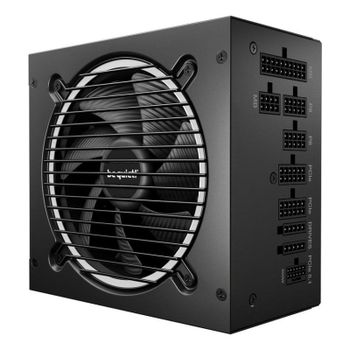Fuente de alimentación Be quiet Pure Power 13 M 1200W 80 PLUS Gold modular